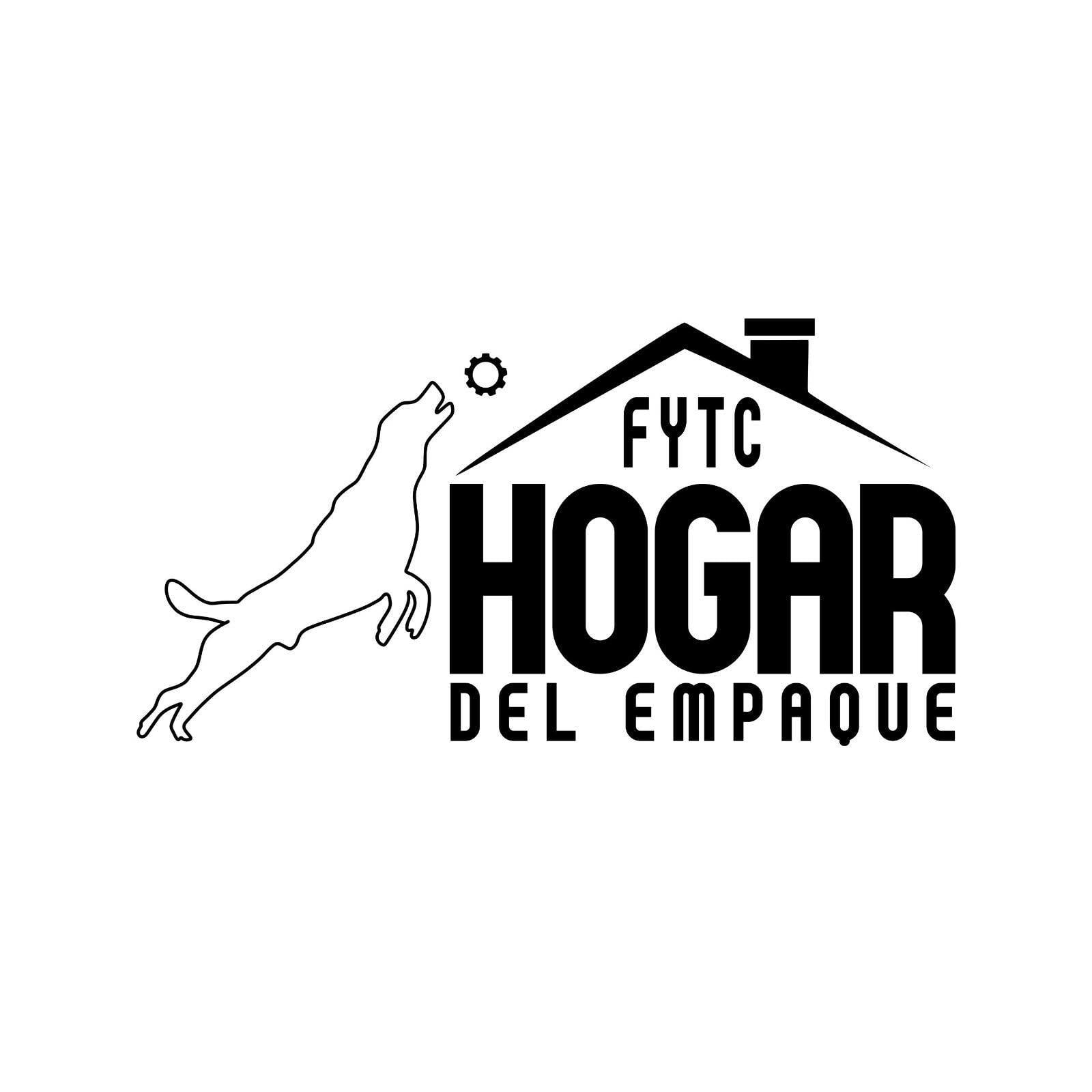 FYTC